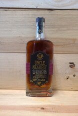Uncle Nearest 1856 Premium Whiskey