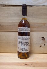 Willett Rowan's Creek Kentucky Straight Bourbon Whiskey