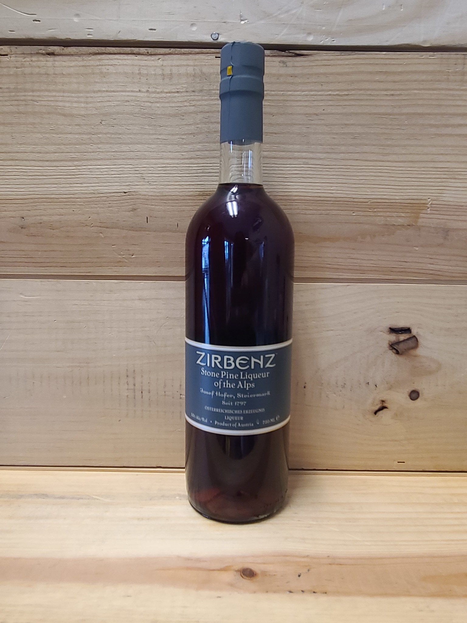 zirbenz-stone-pine-liqueur-of-