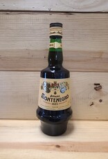Montenegro Amaro