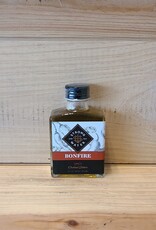 Strongwater Bonfire Spicy Lime Bitters