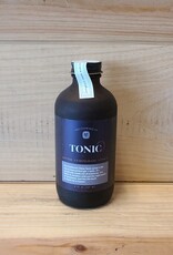 Yes Cocktail Co. California Tonic Syrup