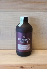 Yes Cocktail Co. Passion Fruit Syrup