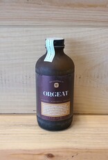Yes Cocktail Co. Orgeat Syrup