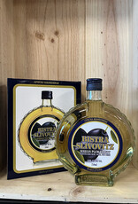 Bistra Slivovitz