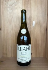 Illahe Chardonnay