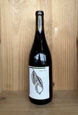Little Crow 'Picker's Red' Pinot Noir