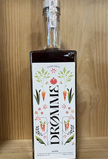 Dromme Awake Zero Proof Elixir