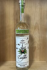 Rey Campero 'Ponche de Frutas'  750ml