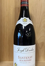 Joseph Drouhin Santenay Beaurepaire