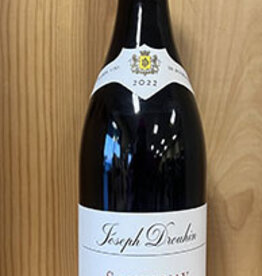 Joseph Drouhin Santenay Beaurepaire