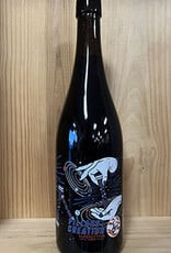 Superstition Ciderhouse Pillars of Creation Tart Cherry Cider 750ml