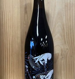 Superstition Ciderhouse Pillars of Creation Tart Cherry Cider 750ml