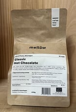 Mellow Classic Hot Chocolate