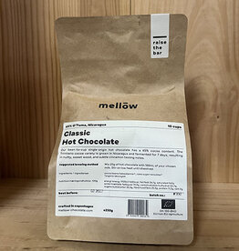 Mellow Classic Hot Chocolate