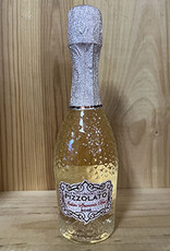 Pizzolato Rose Spumante Rose Secco 187ml