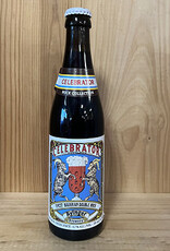 Ayinger Celebrator 750ml