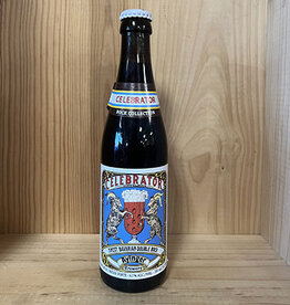 Ayinger Celebrator 750ml