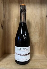 Godmé-Guillaume Champagne ‘V.V.V.’