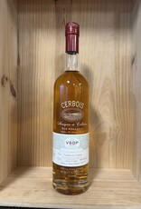 Cerbois VSOP Bas-Armagnac