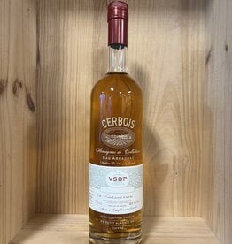 Cerbois VSOP Bas-Armagnac