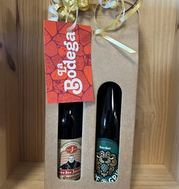 Sour Beer Lovers Gift Pack
