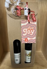 Holiday Wine Duo Gift Pack