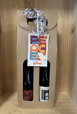 Sake Lovers Gift Pack