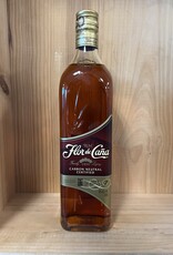 Flor de Cana Gran Reserva  7 Year