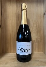 Win Sparkling Verdejo N/A Wine