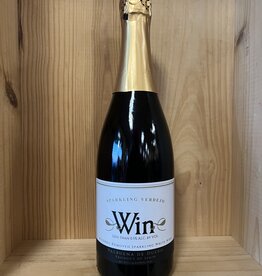 Win Sparkling Verdejo N/A Wine