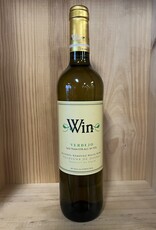 Win Verdejo Non-Alcoholic Wine