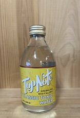 Top Note Classic Tonic 10oz Single