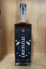 Dromme Calm Zero Proof Elixir