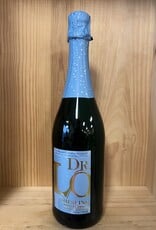 Dr. Loosen N/A Sparkling Riesling