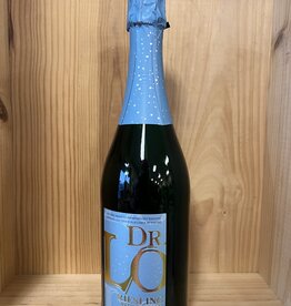 Dr. Loosen N/A Sparkling Riesling