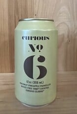 Curious Elixir No. 6