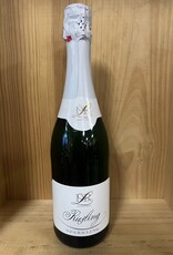 Dr. Loosen Sparkling Riesling Mosel