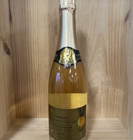 M. Bonnamy Cremant de Loire Brut Rose