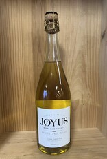 Joyus N/A Sparkling Wine