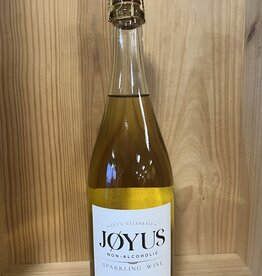 Joyus N/A Sparkling Wine