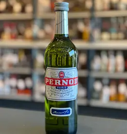 Pernod