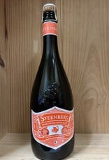 Steenberg Sparkling Sauvignon Blanc