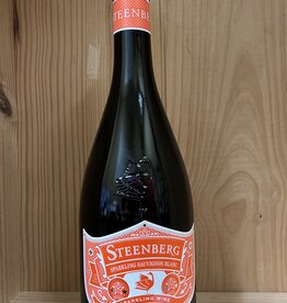 Steenberg Sparkling Sauvignon Blanc
