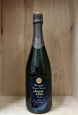 Veuve Fourny et Fils Brut Grands Terriors