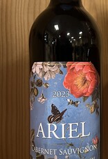 Ariel N/A Cabernet Sauvignon