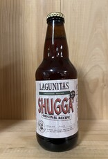 Lagunitas Brown Shugga Ale 6-Pack