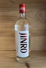 Jinro Soju 700ml