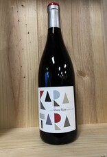 Kara Tara Pinot Noir