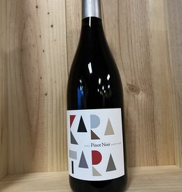 Kara Tara Pinot Noir